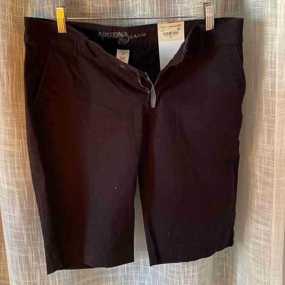 Arizona Jean Company Pants - Arizona Jean Co. NWT